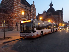 STIB-Bus-69