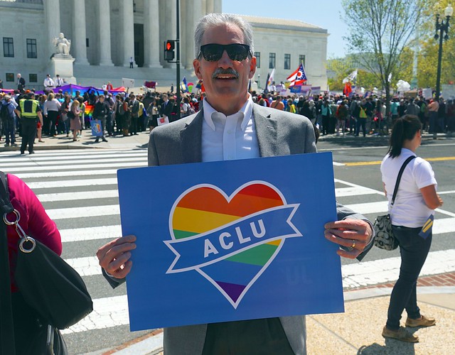 SCOTUS 2015 APRIL LGBTQ 54824