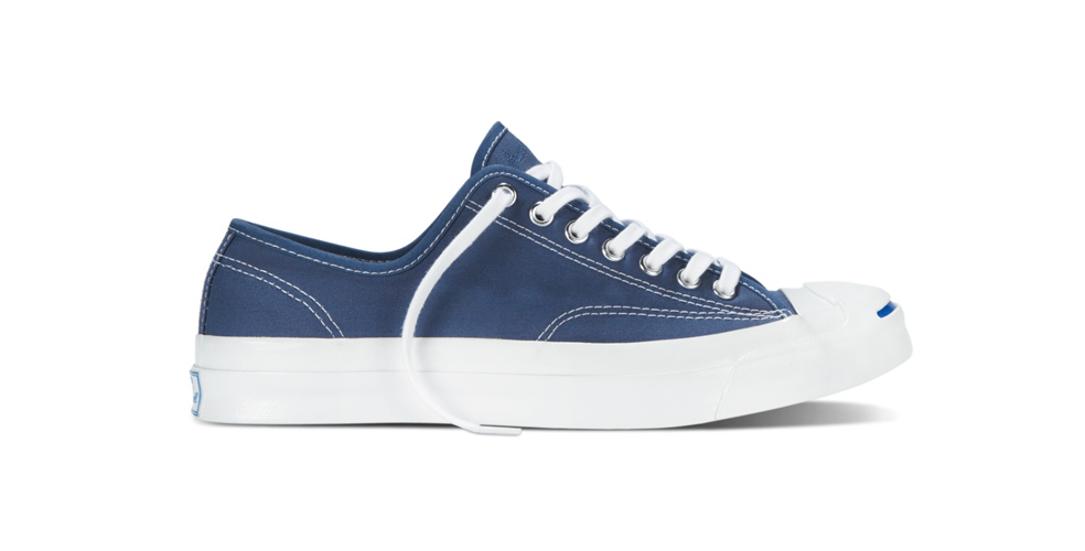 converse-jack-purcell-spring-2015-05