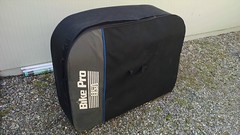 BikePro case