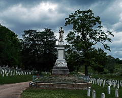 Vicksburg 2015