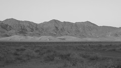 Death Valley - April 2015