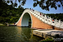台北-大湖公園