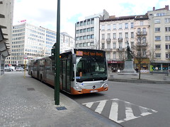 STIB-Bus-29