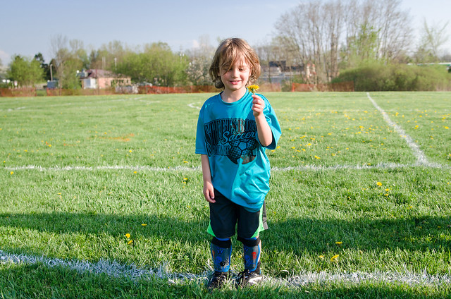 20150506-Jamesons-First-Soccer-Game-8010