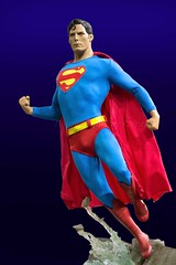 Superman, DC Comics