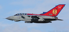 RAF Aviation