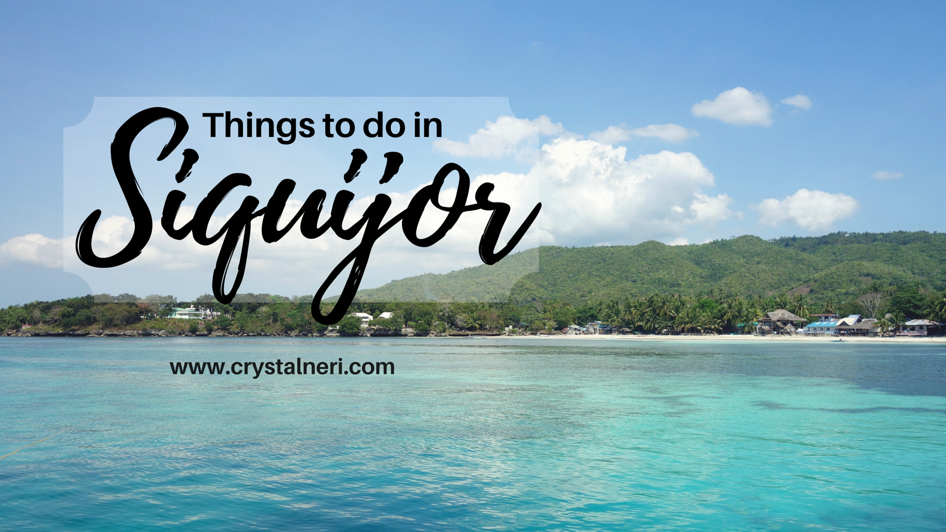 What-To-Do-siquijor