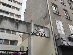 Space Invader PA_1204