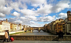 Florence [10/2010]