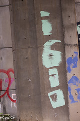Graffiti-Los muros que hablan