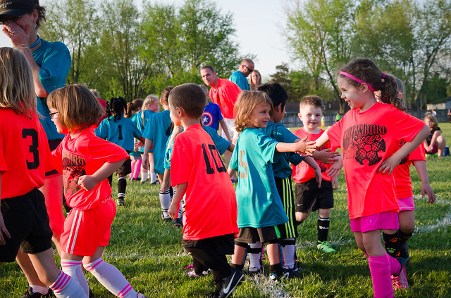 20150506-Jamesons-First-Soccer-Game-8106