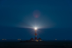 Leuchttürme / Lighthouses