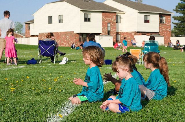 20150506-Jamesons-First-Soccer-Game-8043