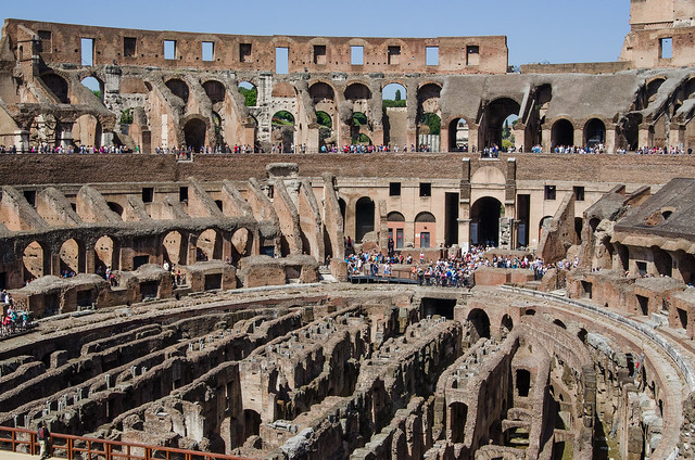 20150518-Rome-Colosseum-0108