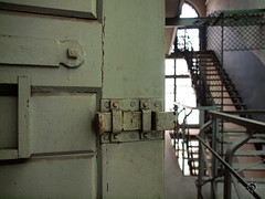 Gefängnis Köpenick 19