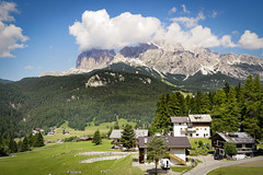 Cortina 2016