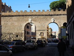 2015_Rome_Day3