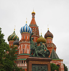 Russia 2013
