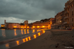 Liguria 2