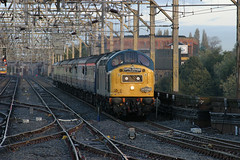 Rails 2005