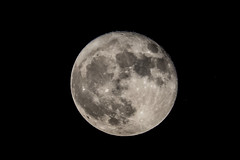 moon 10/162016