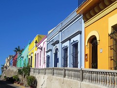 Mazatlan, Mexico