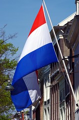 Niederlande  - Nederlande - netherlands