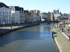 Ghent 2015