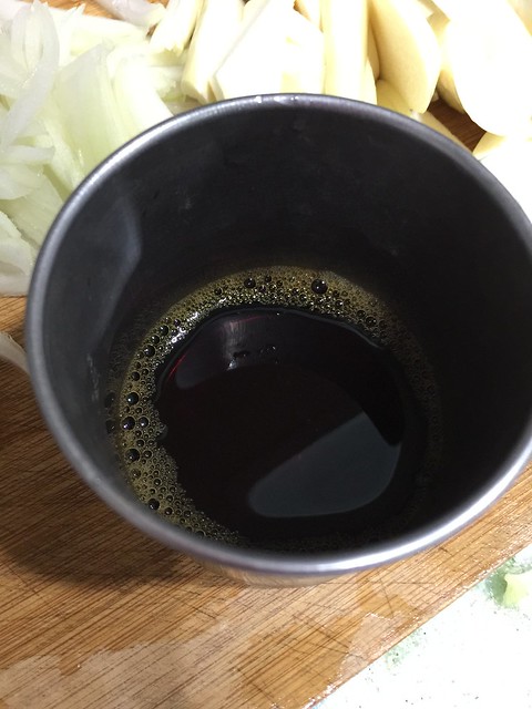 1050509 SãoMamede 特級冷壓初榨黑橄欖油