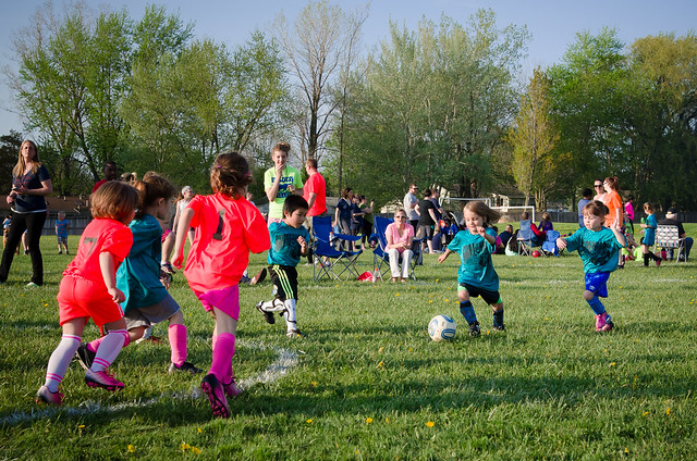 20150506-Jamesons-First-Soccer-Game-8051