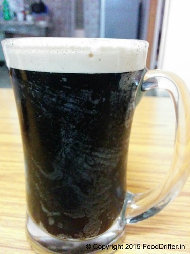 Guinness Draught Beer 4