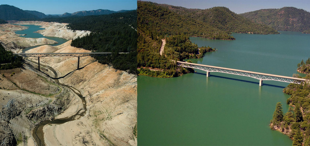 oroville