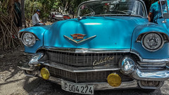Cuba 2015