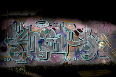 OutLiner: »Angus« – Night-Pieces BXL - 1264x