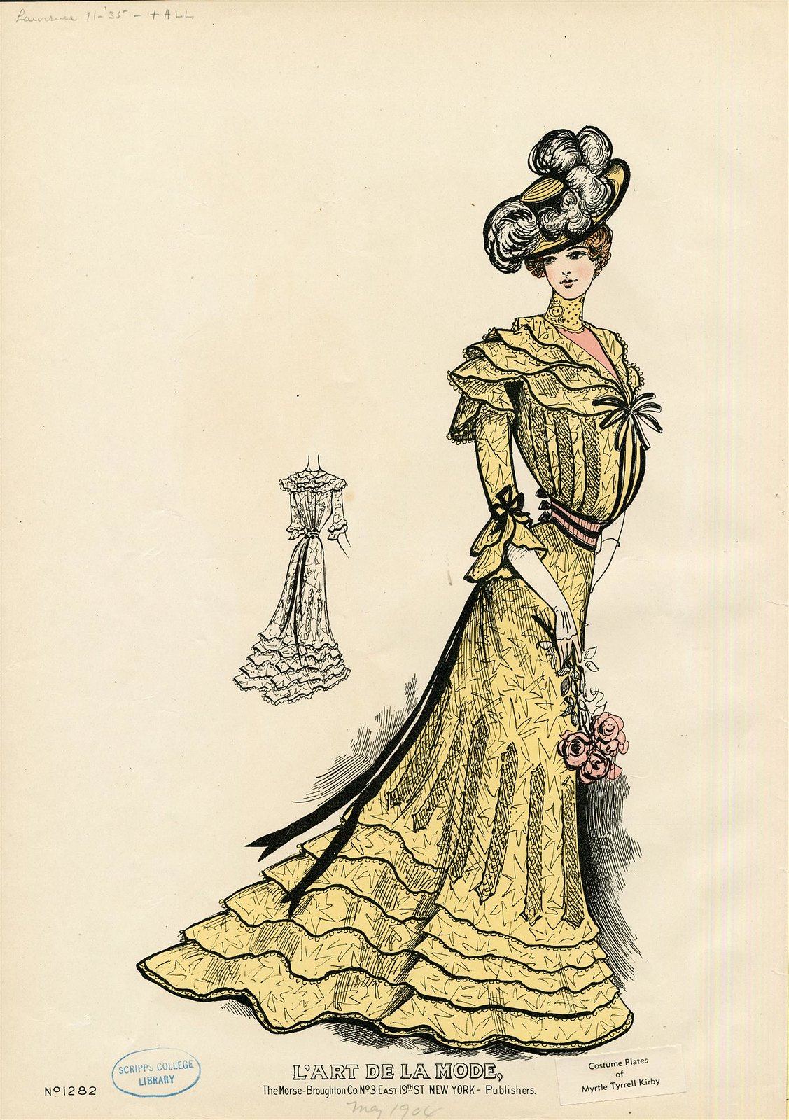 American_fashions_Spring_1904