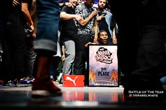 FINAL - BATTLE OF THE YEAR - BOTY FRANCE 2015 - PHOTO MIRABELWHITE