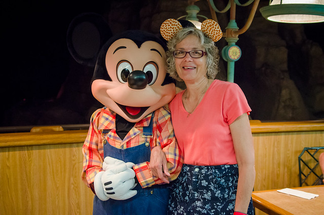 20160419-Disney-Vacation-Day-5-Epcot-Breakfast-Mickey-Mouse-0415