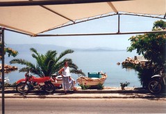 Chios 1995