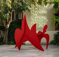 Peggy Guggenheim Collection 2018