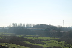 15.02.19 Castleton (6E10 Biomass)