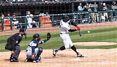 Chicago White Sox Opening Day 2019