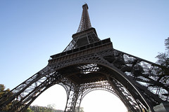 2011-10-10 - Paris