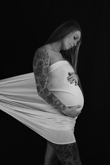Pregnancy/Baby