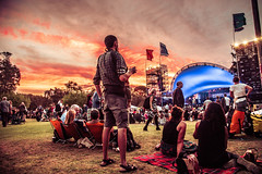 Womadelaide 2019