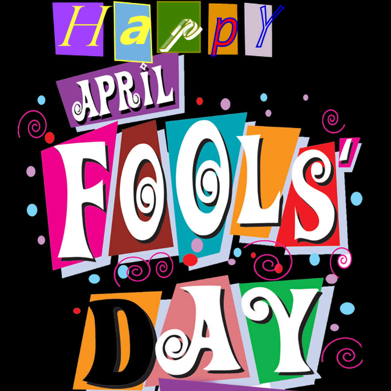 164215-Happy-April-Fools-Day