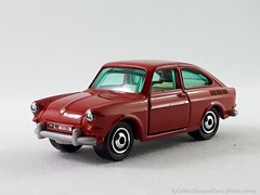 1960-1969 cars
