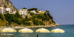 2011 Italië-Island Capri