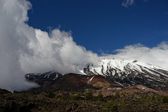 Etna 2018-19