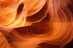 USA - Antelope Canyon - Arizona